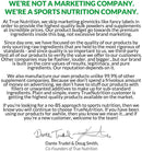 true-nutrition---creatine-monohydrate-powder---mic-3.jpg