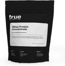 true-nutrition---whey-protein-concentrate---100-wh-1.jpg