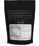 true-nutrition---whey-protein-concentrate---100-wh-2.jpg
