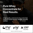true-nutrition---whey-protein-concentrate---100-wh-3.jpg