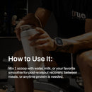 true-nutrition---whey-protein-concentrate---100-wh-5.jpg