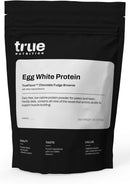 true-nutrition-egg-white-protein-powder---low-carb-1.jpg