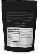true-nutrition-egg-white-protein-powder---low-carb-2.jpg
