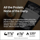 true-nutrition-egg-white-protein-powder---low-carb-3.jpg
