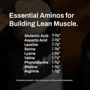 true-nutrition-egg-white-protein-powder---low-carb-4.jpg