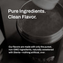 true-nutrition-egg-white-protein-powder---low-carb-7.jpg