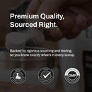 true-nutrition-egg-white-protein-powder---low-carb-9.jpg