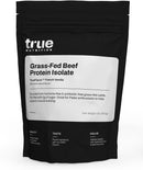 true-nutrition-grass-fed-beef-protein-powder-isola-1.jpg