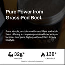 true-nutrition-grass-fed-beef-protein-powder-isola-3.jpg