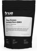 true-nutrition-pea-protein-powder-isolate---25g-no-1.jpg