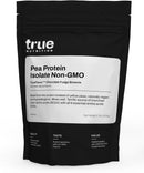 true-nutrition-pea-protein-powder-isolate---25g-no-1.jpg