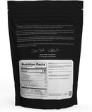 true-nutrition-pea-protein-powder-isolate---25g-no-2.jpg
