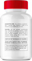 true-relief-blood-balance-supplement-true-relief-glyco-support-blood-balance-capsules---maximum-strength-all-natural-healthy-circulation-stable-levels-truerelief-pills-reviews-5-pack-2