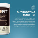 truefit-gut-healthy-protein-powder-grass-fed-whey--3.jpg