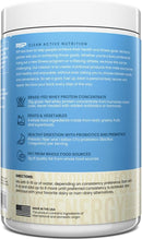 truefit-gut-healthy-protein-powder-grass-fed-whey--7.jpg