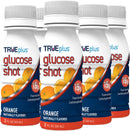 trueplus-glucose-shots-6-bottles---orange-1.jpg