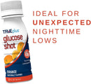 trueplus-glucose-shots-6-bottles---orange-5.jpg