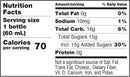 trueplus-glucose-shots-6-bottles---orange-6.jpg