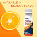 trueplus-glucose-shots-6-bottles---orange-8.jpg