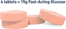 trueplus-glucose-tablets-orange-flavor---6x-10ct-tubes-4