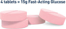 trueplus-glucose-tablets-raspberry-flavor---50ct-3