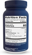 trueplus-glucose-tablets-strawberry-flavor---50ct--5.jpg