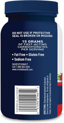 trueplus-glucose-tablets-strawberry-flavor---50ct--6.jpg