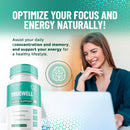 truewell-pills-truewell-truewell-capsules-truewell-2.jpg