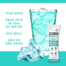 trulabs-hydrate---glacier-sugar-free-electrolytes--5.jpg