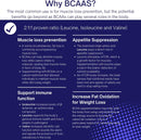 trume-clean-vegan-bcaa-electrolyte-powder---raspbe-5.jpg