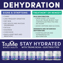trume-clean-vegan-bcaa-electrolyte-powder---raspbe-7.jpg