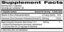 trunature-advanced-strength-cinsulin-170-capsules-2.jpg