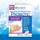trunature-digestive-probiotic-capsules-100-count-1.jpg