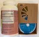 trunature-grapeseed-with-resveratrol-300-capsules--2.jpg