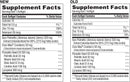 trunature-prostate-plus-health-complex---saw-palmetto-with-zinc-lycopene-pumpkin-seed-cranberry---250-softgels-1-bottle-2