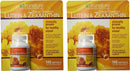 trunature-vision-complex-with-lutein-zeaxanthin---great-value-pack-of-2-total-280ct-softgel-type-xvswa-1