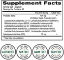 trunature-womens-daily-probiotic-90-capsules-3.jpg
