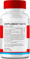 trusted-relief-capsules-trusted-relief-support-supplement-pills---maximum-strength-trustedrelief-health-wellness-trusted-relief-all-natural-formula-trustedrelief-capsules-reviews-60-capsules-1