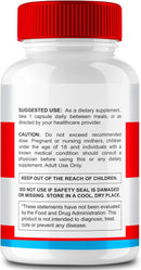 trusted-relief-capsules-trusted-relief-support-supplement-pills---maximum-strength-trustedrelief-health-wellness-trusted-relief-all-natural-formula-trustedrelief-capsules-reviews-60-capsules-2