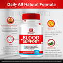 trusted-relief-capsules-trusted-relief-support-supplement-pills---maximum-strength-trustedrelief-health-wellness-trusted-relief-all-natural-formula-trustedrelief-capsules-reviews-60-capsules-4