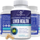 truthentics-liver-health-supplement---milk-thistle-1.jpg