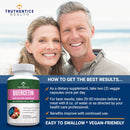 truthentics-quercetin-with-bromelain-and-zinc-1050-5.jpg