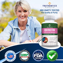 truthentics-quercetin-with-bromelain-and-zinc-1050-6.jpg
