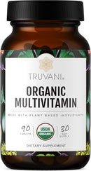 truvani-daily-organic-multivitamin-supplement---ve-1.jpg