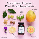 truvani-daily-organic-multivitamin-supplement---ve-3.jpg