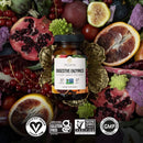 truvani-digestive-enzymes-9-enzyme-blend-digestive-4.jpg