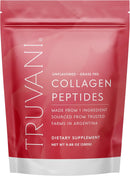 truvani-hydrolyzed-collagen-peptides-unflavored-14-1.jpg