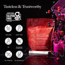 truvani-hydrolyzed-collagen-peptides-unflavored-14-7.jpg