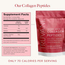 truvani-hydrolyzed-collagen-peptides-unflavored-28-2.jpg