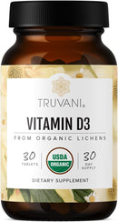 truvani-organic-vitamin-d3---plant-based-usda-orga-1.jpg